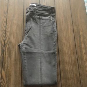 Sam Edelman Jeans